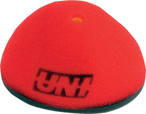 Uni - Multi-stage Competition Air Filter - NU-3213ST