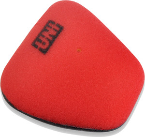 Uni - Air Filter - NU-3263ST