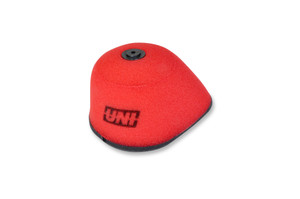 Uni - Air Filter - NU-3805ST