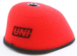 Uni - Air Filter - NU-3806ST