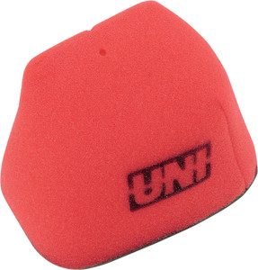 Uni - Multi-stage Competition Air Filter - NU-2299ST