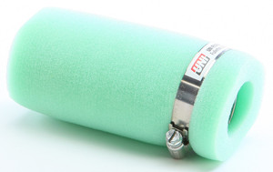 Uni - Flex Core Sock Filter 1 1/2" - U-604