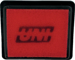 Uni - Air Filter - NU-4108