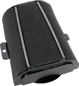 Uni - Air Filter - NU-2282