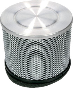 Uni - Air Filter - NU-4048