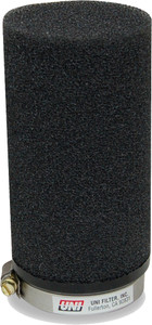 Uni - Snow Pod 2.5" - UP-6245S Uni - Snow Pod 2.5" - UP-6245S