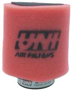 Uni - Two Stage Pod Filter 2.75" - UP-6275AST Uni - Two Stage Pod Filter 2.75" - UP-6275AST