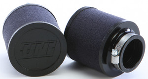 Uni - High Flow Pod Filter Kit 1-1/2" - PK-22 Uni - High Flow Pod Filter Kit 1-1/2" - PK-22