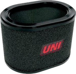 Uni - Air Filter - NU-4023 Uni - Air Filter - NU-4023