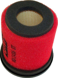 Uni - Multi-stage Competition Air Filter - NU-2486ST
