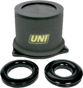 Uni - Air Filter - NU-2465 Uni - Air Filter - NU-2465