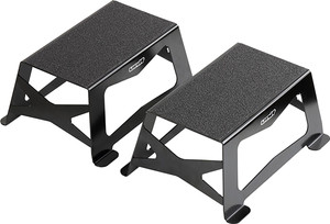 Unit - Starting Blocks - E2000 Unit - Starting Blocks - E2000