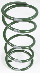 Venom Products - Boss Driven Spring Arctic 155/220 - 210493-005