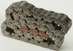 Venom Products - Borg Warner Hyvo Chain 3/4" 68 Links - 930219 Venom Products - Borg Warner Hyvo Chain 3/4" 68 Links - 930219