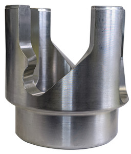 Venom Products - Qrs Helix 44-40f Er - 545004