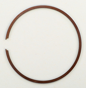 Vertex - Piston Rings 44.45mm For Vertex Pistons Only - 53010004450