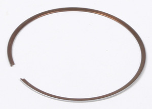 Vertex - Piston Rings 66.34mm Husq/ktm For Vertex Pistons Only - 55910006640