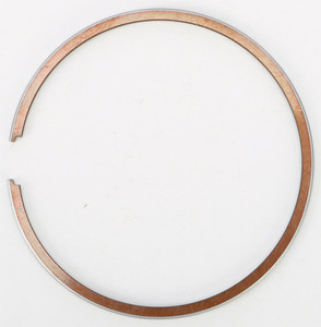 Vertex - Piston Rings 44.96mm Husq/ktm For Vertex Pistons Only - 53010004500