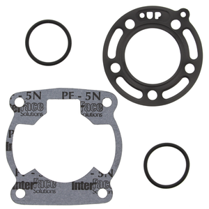 Vertex - Top End Gaskets - 810405