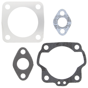 Vertex - Top End Gaskets - 810416