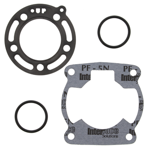 Vertex - Top End Gaskets - 810409