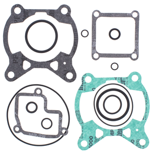 Vertex - Top End Gaskets - 810315