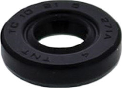 Vertex - Oil Seal 10x21x5 - 501690