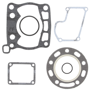 Vertex - Top End Gaskets - 810543