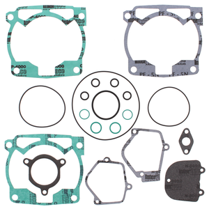 Vertex - Top End Gaskets - 810327