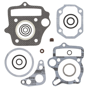 Vertex - Top End Gaskets - 810209