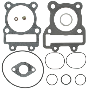 Vertex - Top End Gaskets - 810415