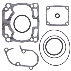 Vertex - Top End Gaskets - 810430