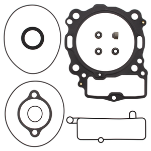Vertex - Top End Gaskets - 810336