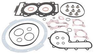 Vertex - Complete Gasket Set Pol - 808992