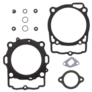 Vertex - Top End Gaskets - 810959