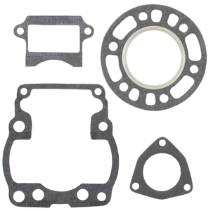 Vertex - Top End Gaskets - 810541