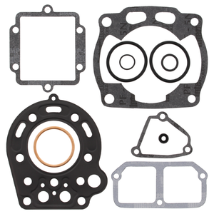 Vertex - Top End Gaskets - 810423