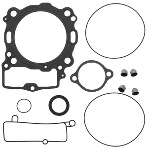 Vertex - Top End Gaskets - 810331
