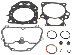 Vertex - Top End Gaskets Hon - 810999
