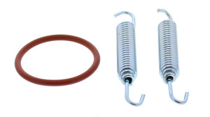 Vertex - Exhaust Gasket Kit - 823150