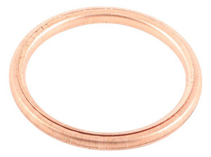 Vertex - Exhaust Gasket Kit - 823069