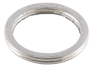 Vertex - Exhaust Gasket Kit - 823076