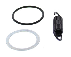 Vertex - Exhaust Gasket Kit - 823156
