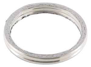 Vertex - Exhaust Gasket Kit - 823070