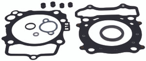 Vertex - Top End Gaskets Yam - 8100025