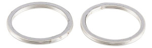 Vertex - Exhaust Gasket Kit - 823042