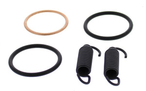 Vertex - Exhaust Gasket Kit - 823110
