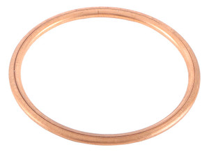 Vertex - Exhaust Gasket Kit - 823157