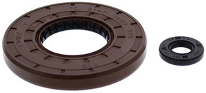 Vertex - Oil Seal Set - 822191