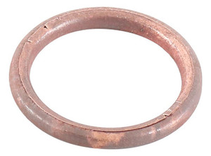 Vertex - Exhaust Gasket Kit - 823053